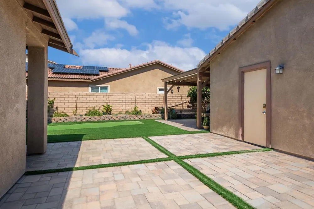 67390 Rio Naches Road Cathedral City, CA 92234