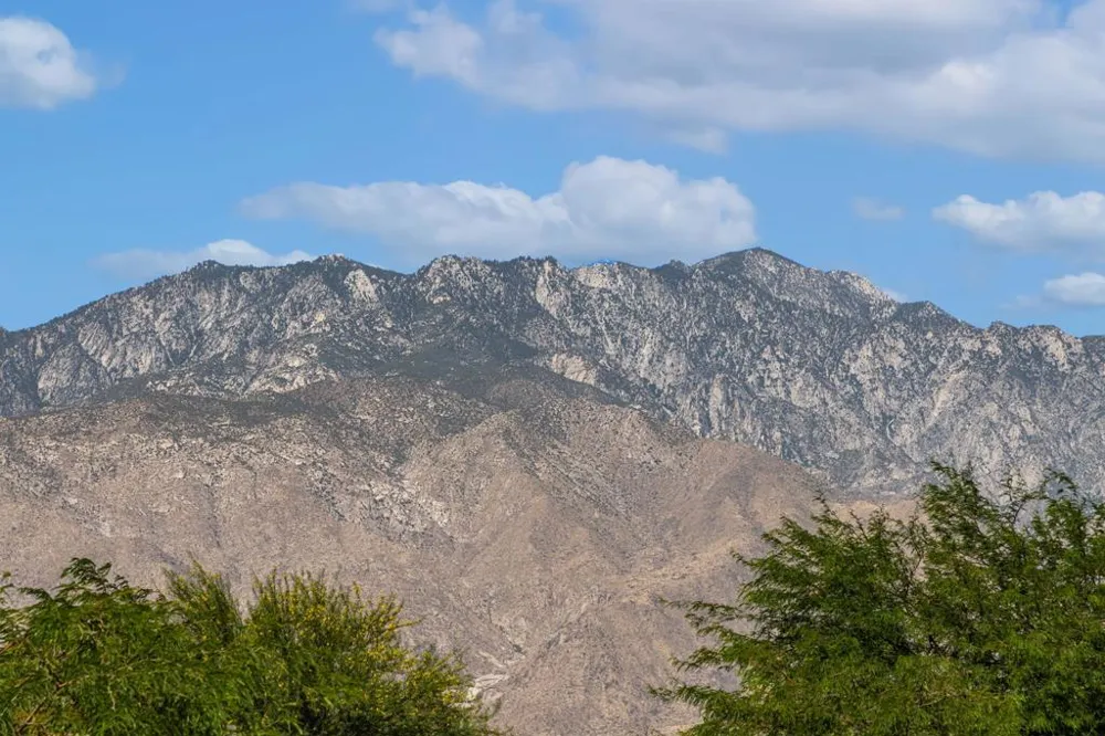 67390 Rio Naches Road Cathedral City, CA 92234