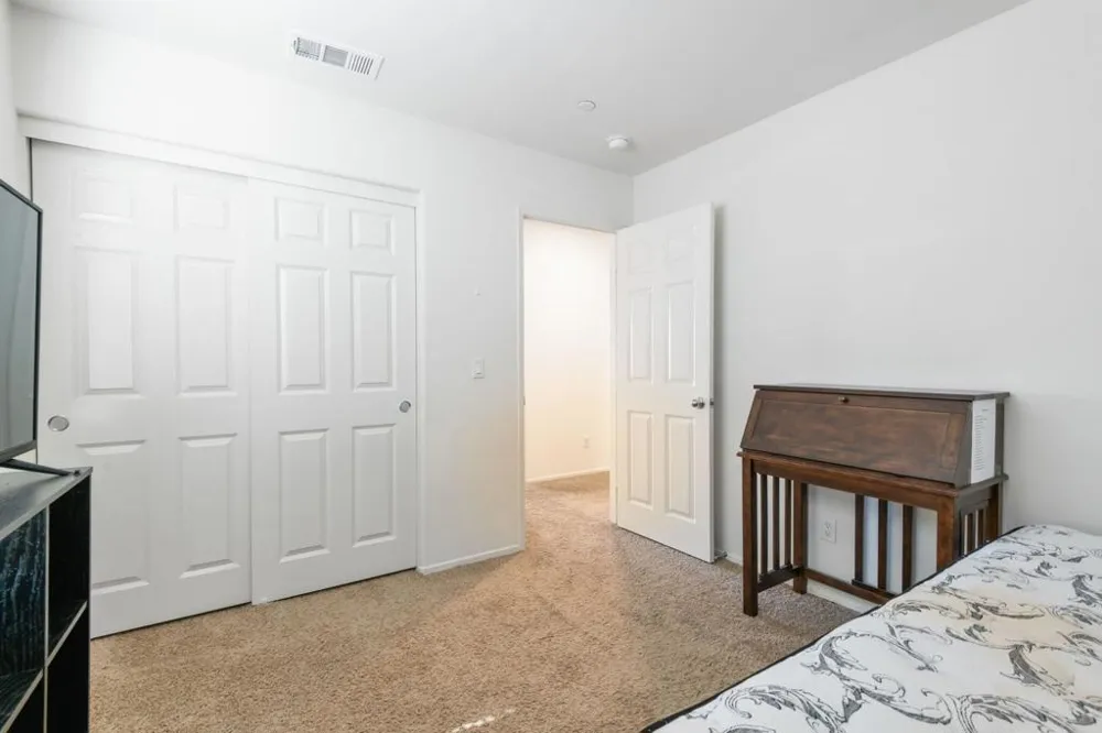 67390 Rio Naches Road Cathedral City, CA 92234