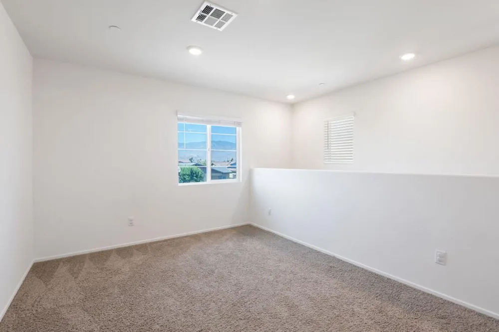 67390 Rio Naches Road Cathedral City, CA 92234