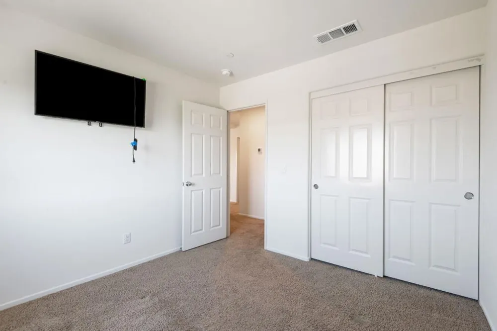 67390 Rio Naches Road Cathedral City, CA 92234