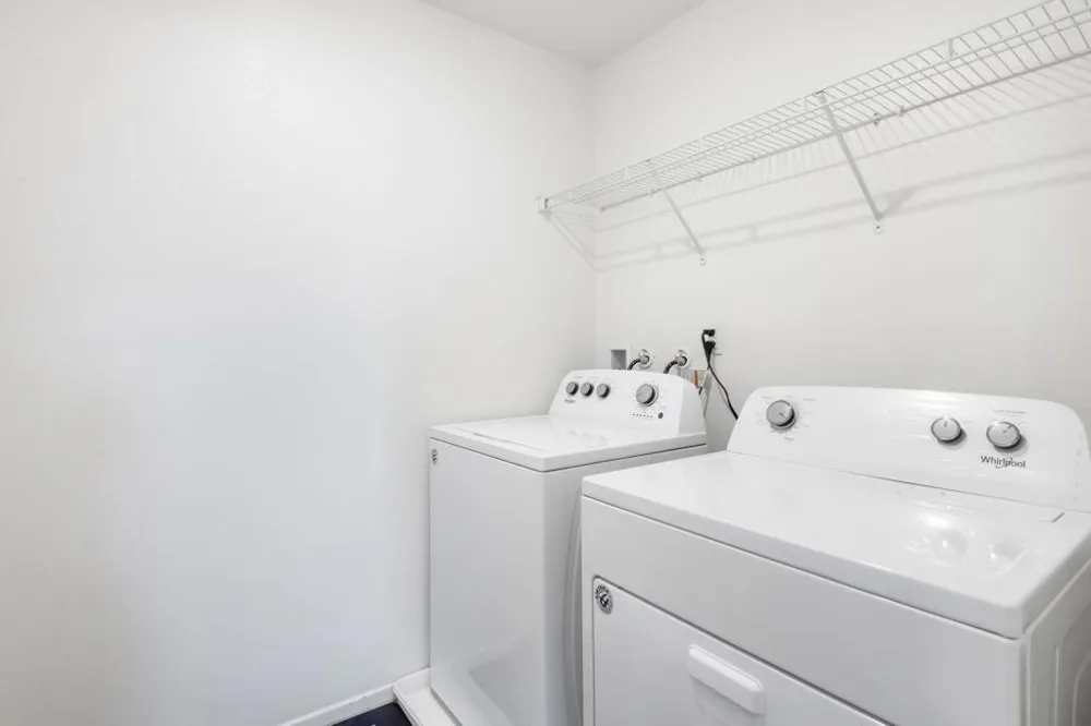 67390 Rio Naches Road Cathedral City, CA 92234