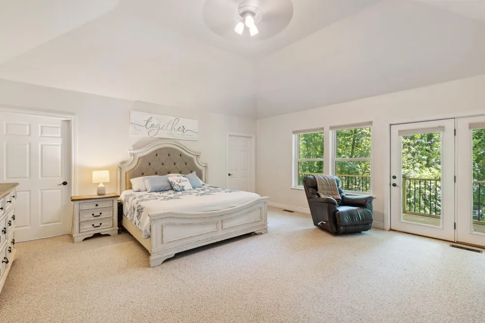 3439 Michael Lane St. Joseph, MI 49085