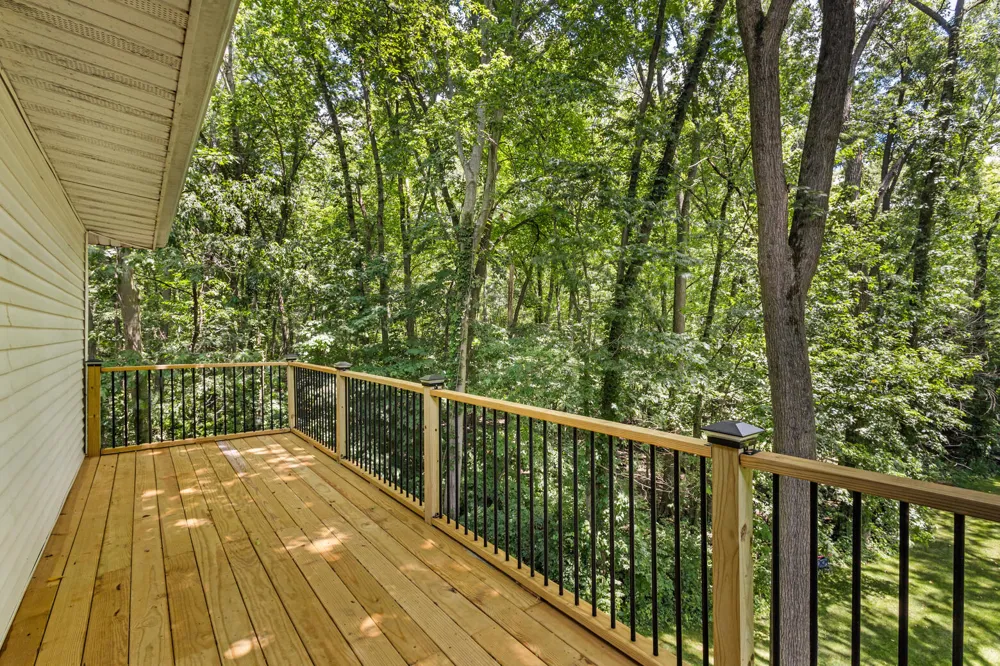 3439 Michael Lane St. Joseph, MI 49085