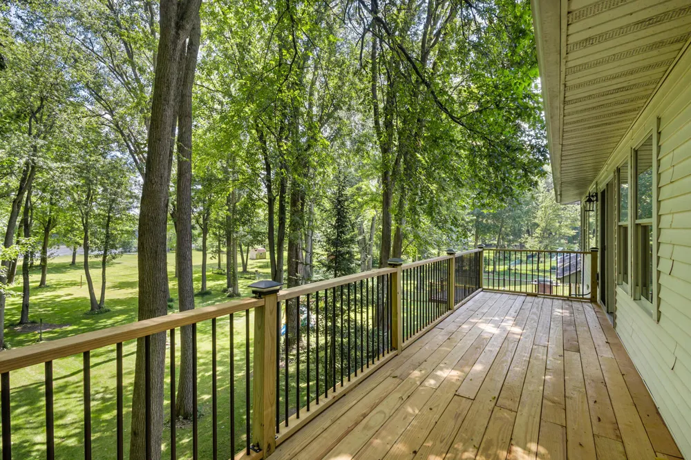 3439 Michael Lane St. Joseph, MI 49085