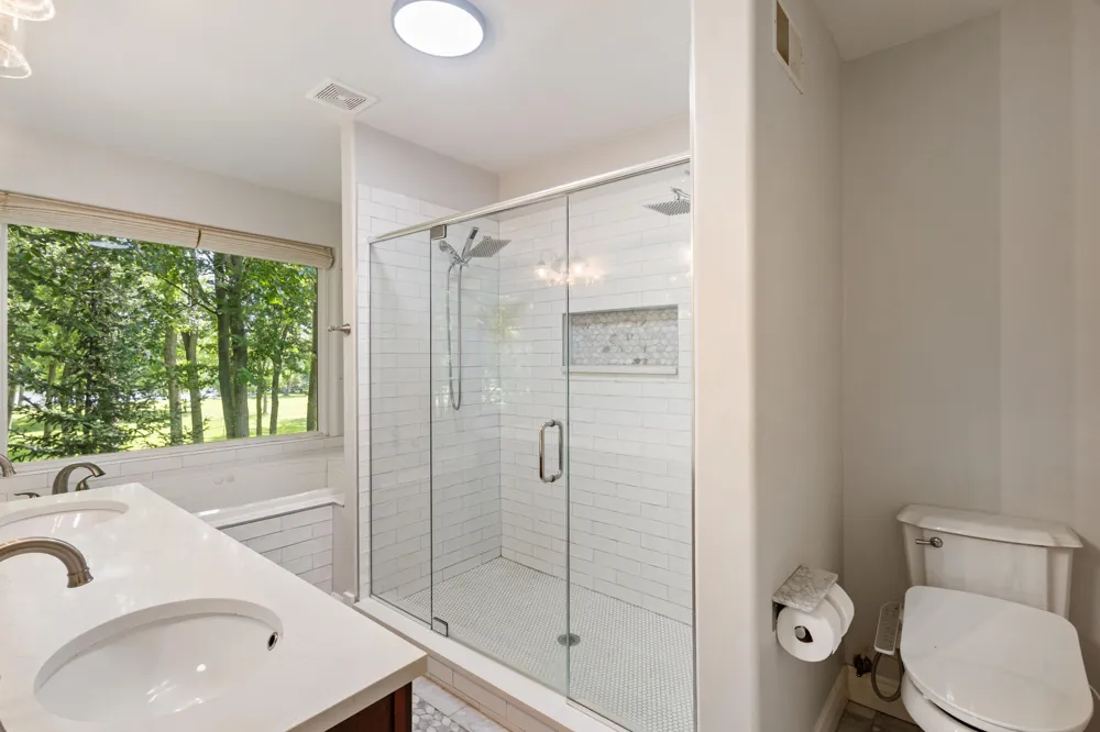 3439 Michael Lane St. Joseph, MI 49085