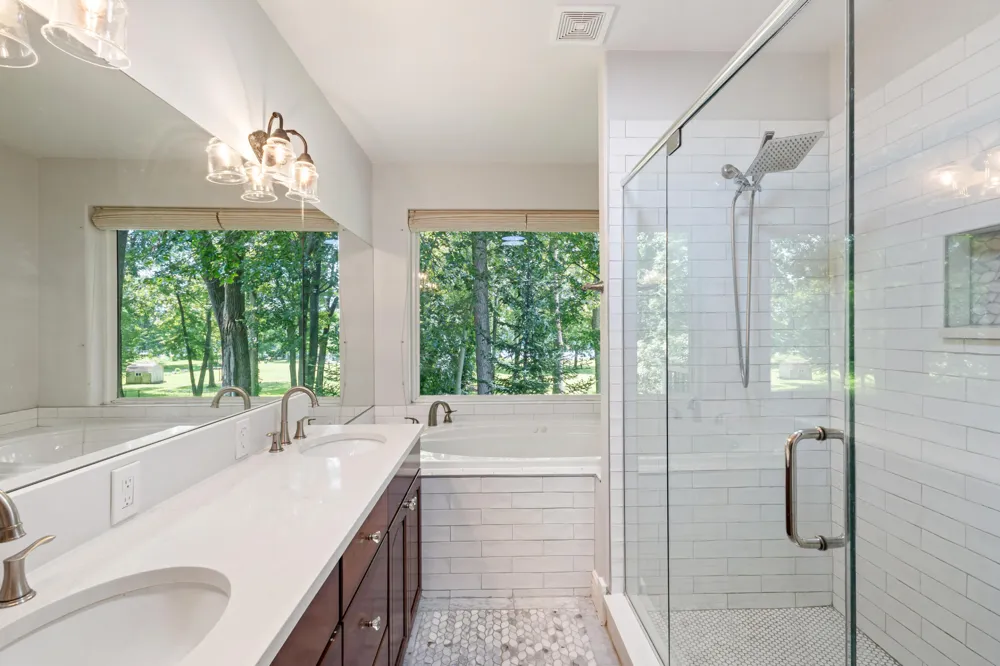 3439 Michael Lane St. Joseph, MI 49085
