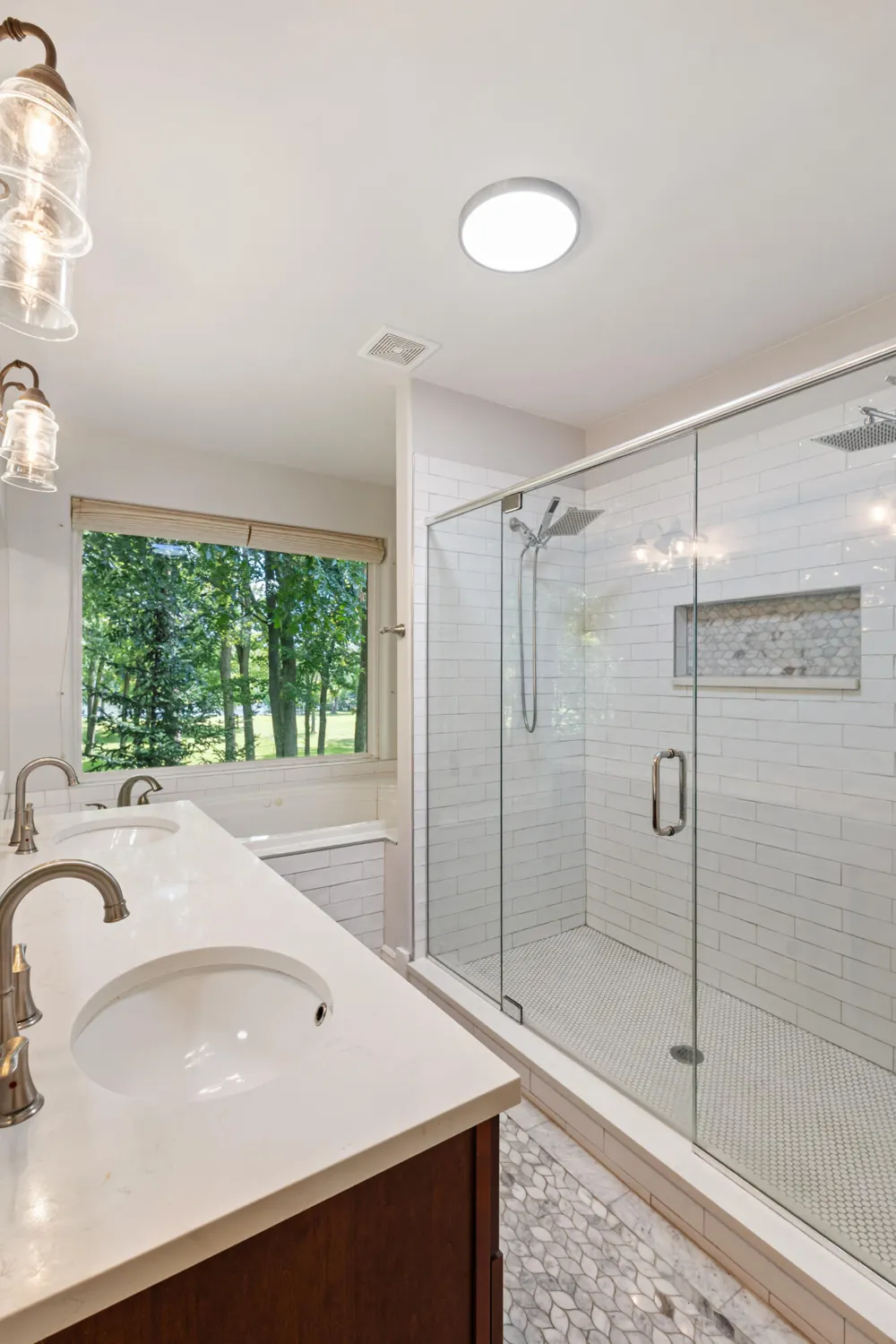 3439 Michael Lane St. Joseph, MI 49085