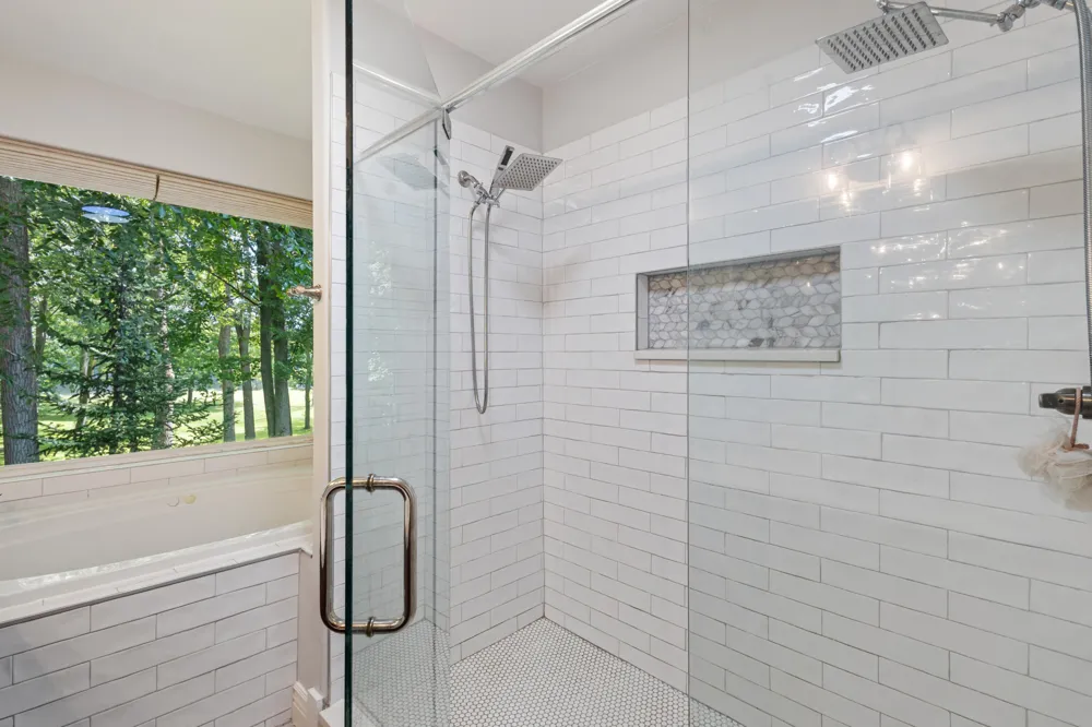 3439 Michael Lane St. Joseph, MI 49085