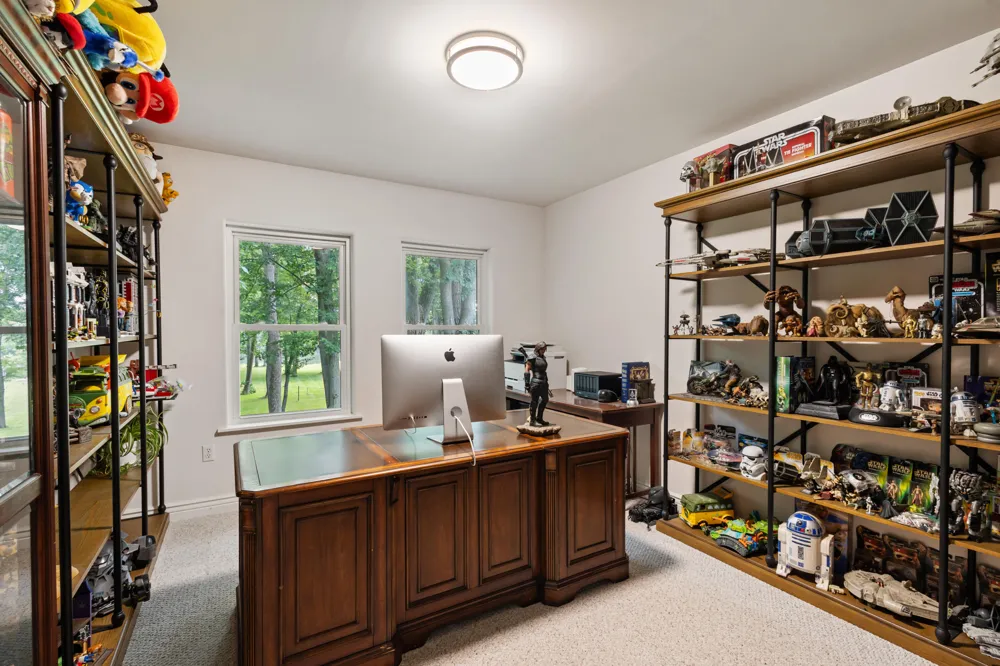 3439 Michael Lane St. Joseph, MI 49085