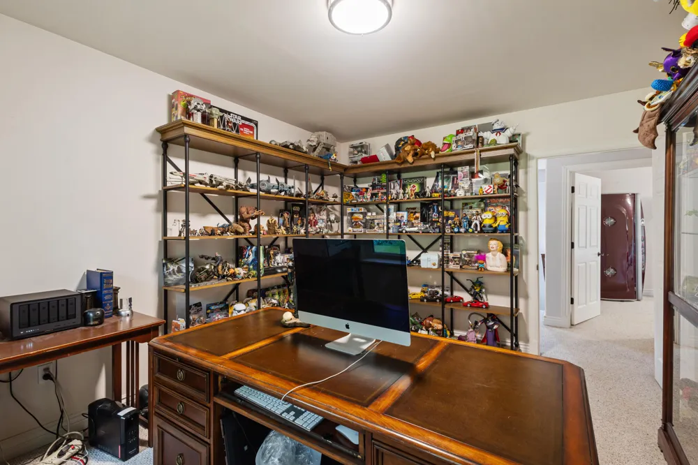3439 Michael Lane St. Joseph, MI 49085