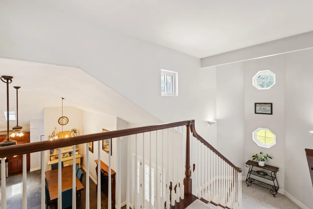 3439 Michael Lane St. Joseph, MI 49085