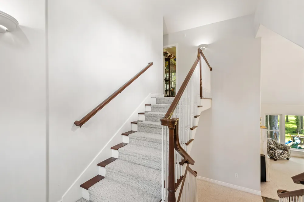 3439 Michael Lane St. Joseph, MI 49085