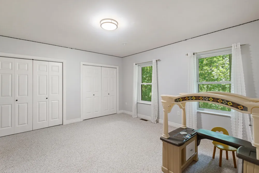 3439 Michael Lane St. Joseph, MI 49085