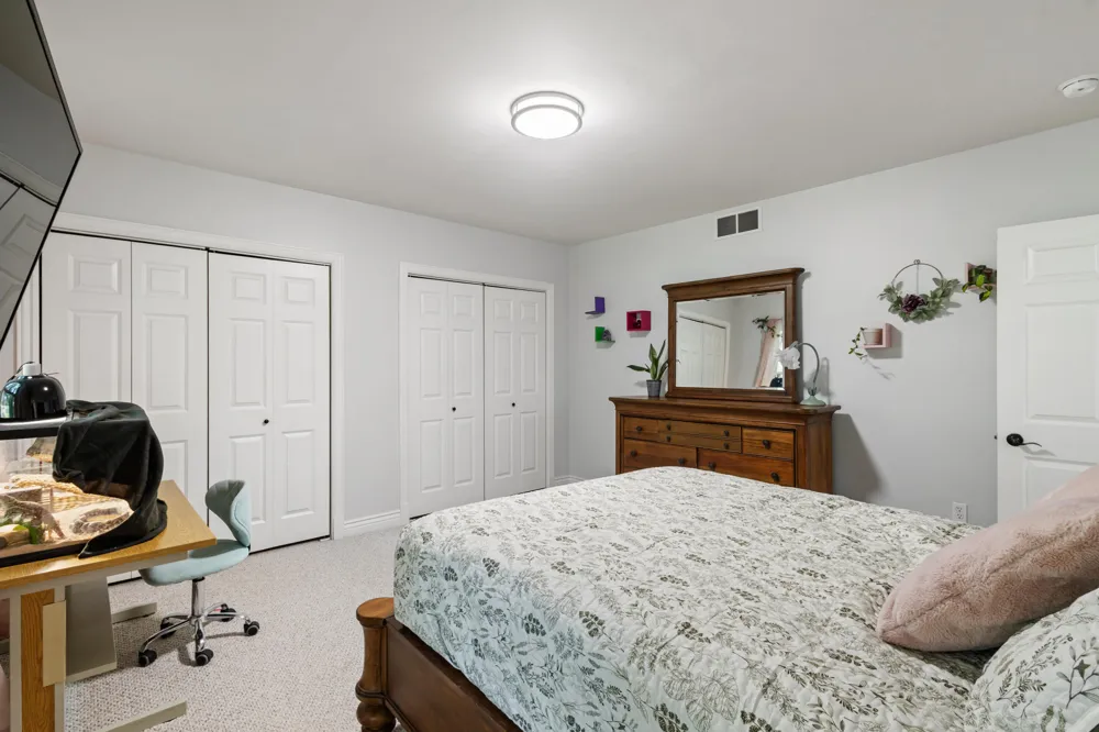 3439 Michael Lane St. Joseph, MI 49085
