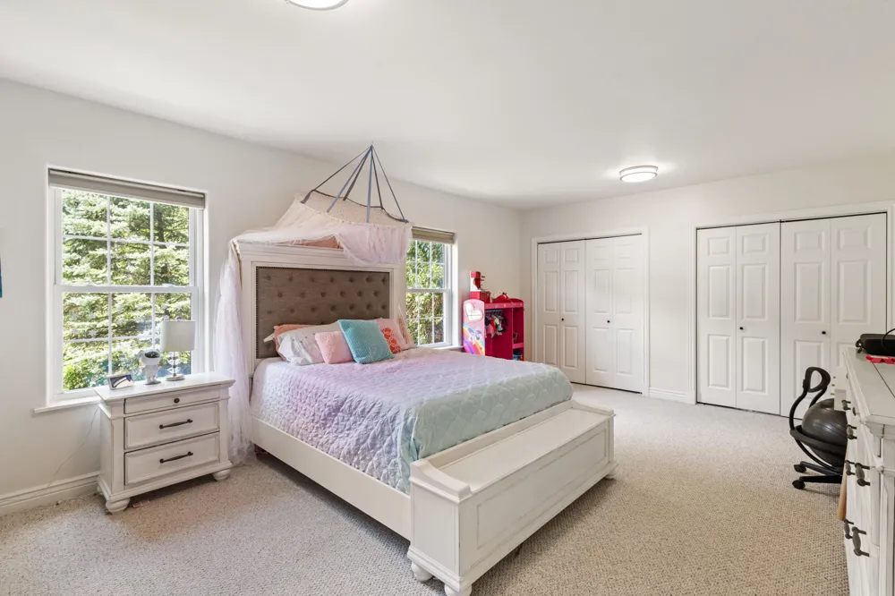 3439 Michael Lane St. Joseph, MI 49085