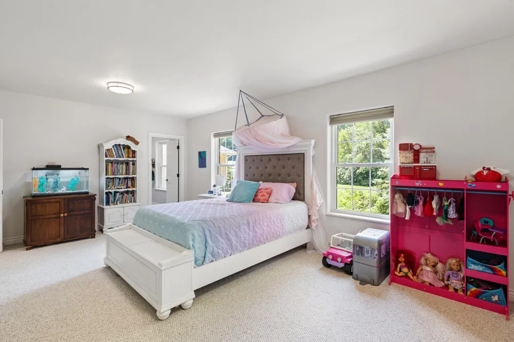 3439 Michael Lane St. Joseph, MI 49085