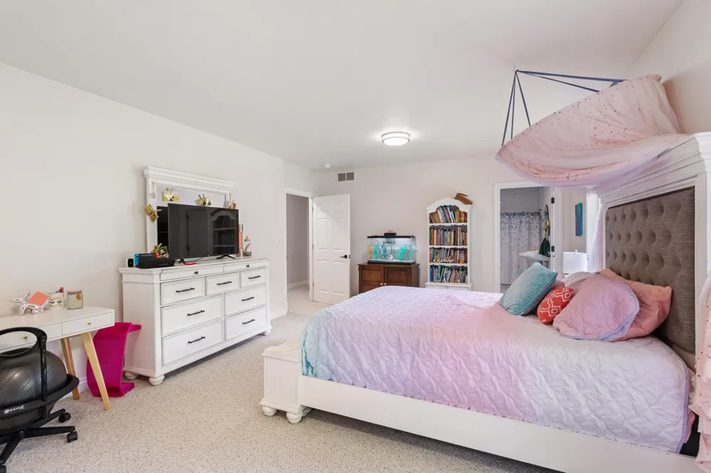 3439 Michael Lane St. Joseph, MI 49085
