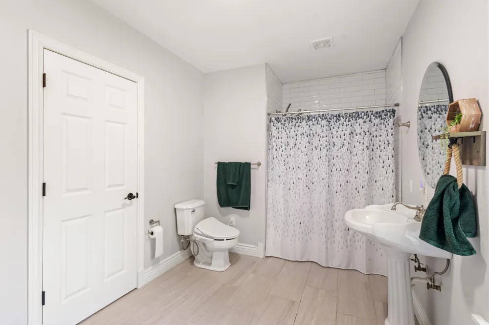 3439 Michael Lane St. Joseph, MI 49085