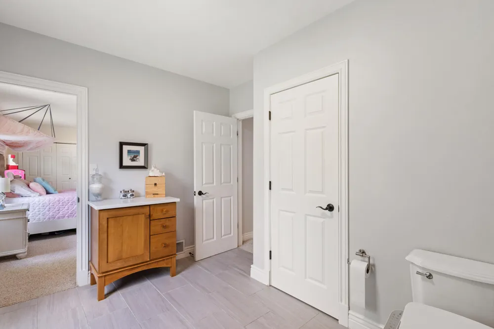3439 Michael Lane St. Joseph, MI 49085