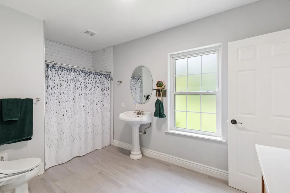 3439 Michael Lane St. Joseph, MI 49085