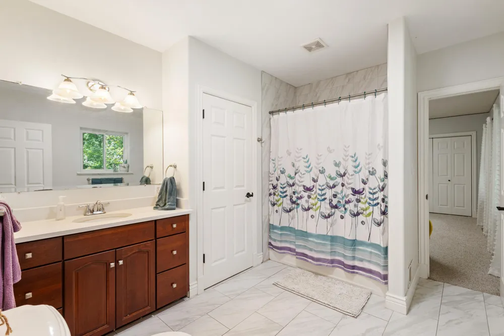 3439 Michael Lane St. Joseph, MI 49085