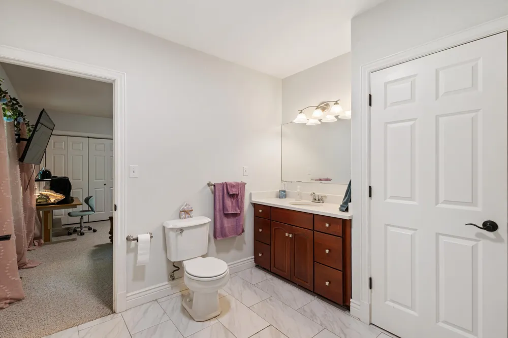 3439 Michael Lane St. Joseph, MI 49085