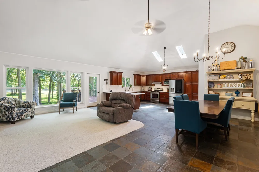 3439 Michael Lane St. Joseph, MI 49085