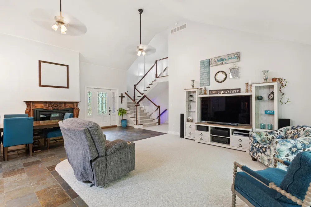 3439 Michael Lane St. Joseph, MI 49085