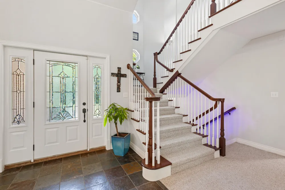 3439 Michael Lane St. Joseph, MI 49085