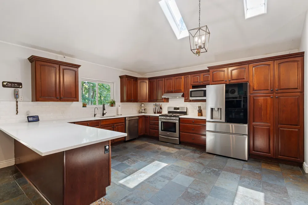 3439 Michael Lane St. Joseph, MI 49085