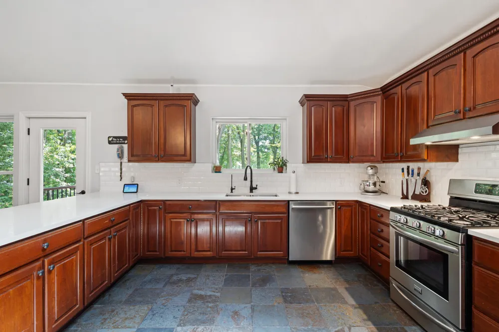 3439 Michael Lane St. Joseph, MI 49085