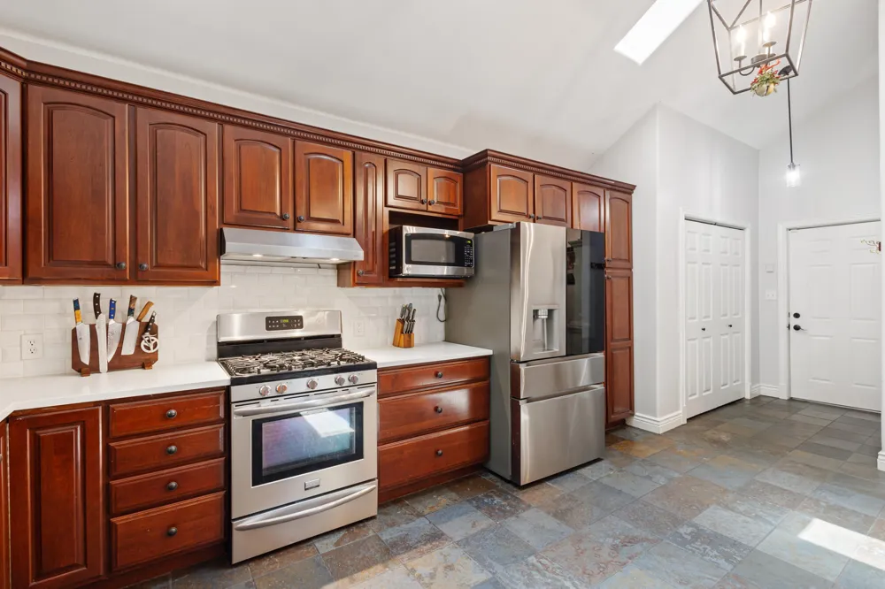 3439 Michael Lane St. Joseph, MI 49085