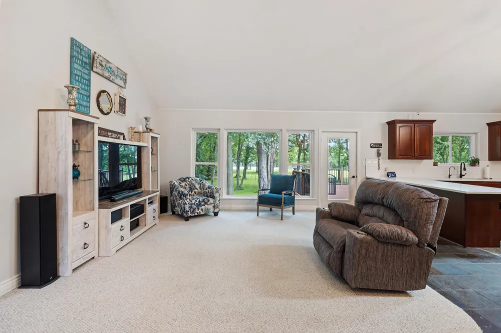 3439 Michael Lane St. Joseph, MI 49085