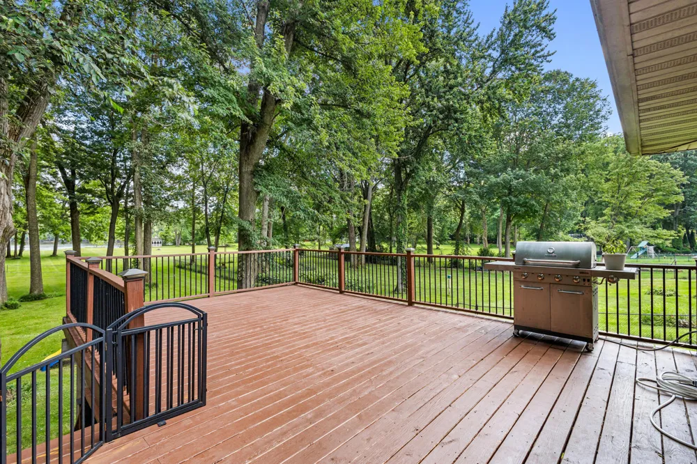 3439 Michael Lane St. Joseph, MI 49085