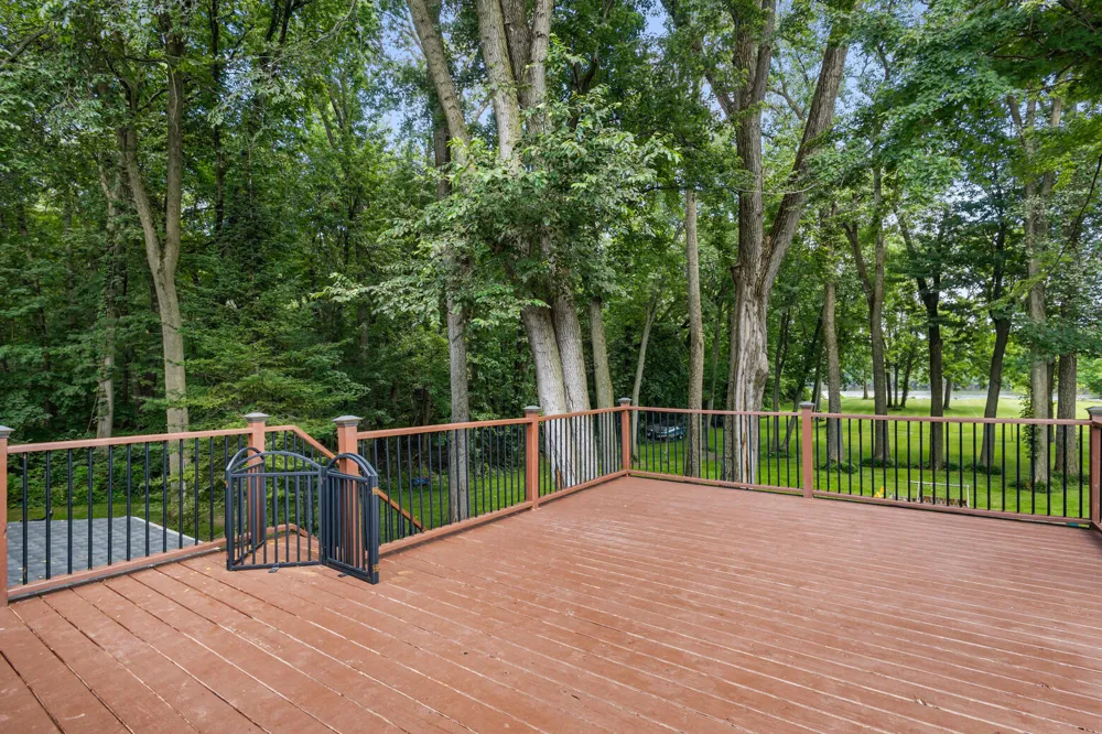 3439 Michael Lane St. Joseph, MI 49085