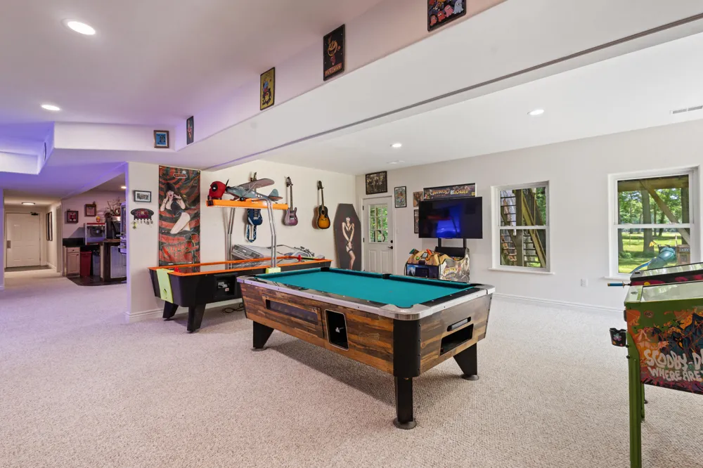 3439 Michael Lane St. Joseph, MI 49085