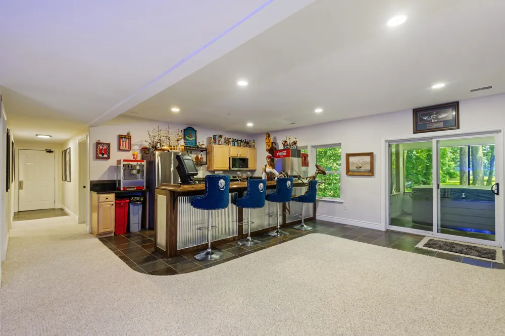 3439 Michael Lane St. Joseph, MI 49085
