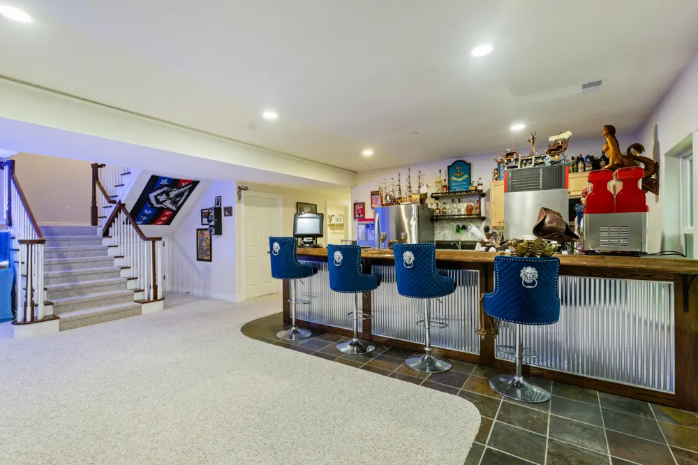 3439 Michael Lane St. Joseph, MI 49085