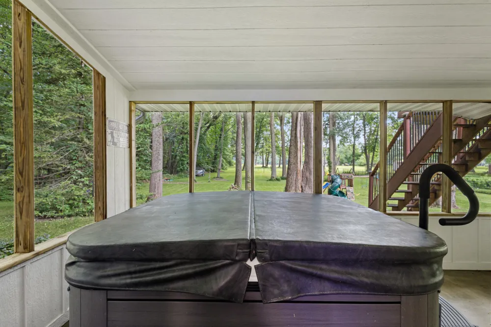 3439 Michael Lane St. Joseph, MI 49085