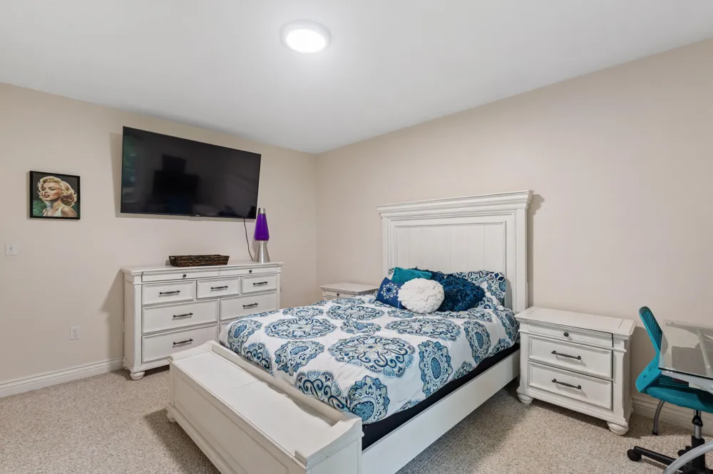 3439 Michael Lane St. Joseph, MI 49085