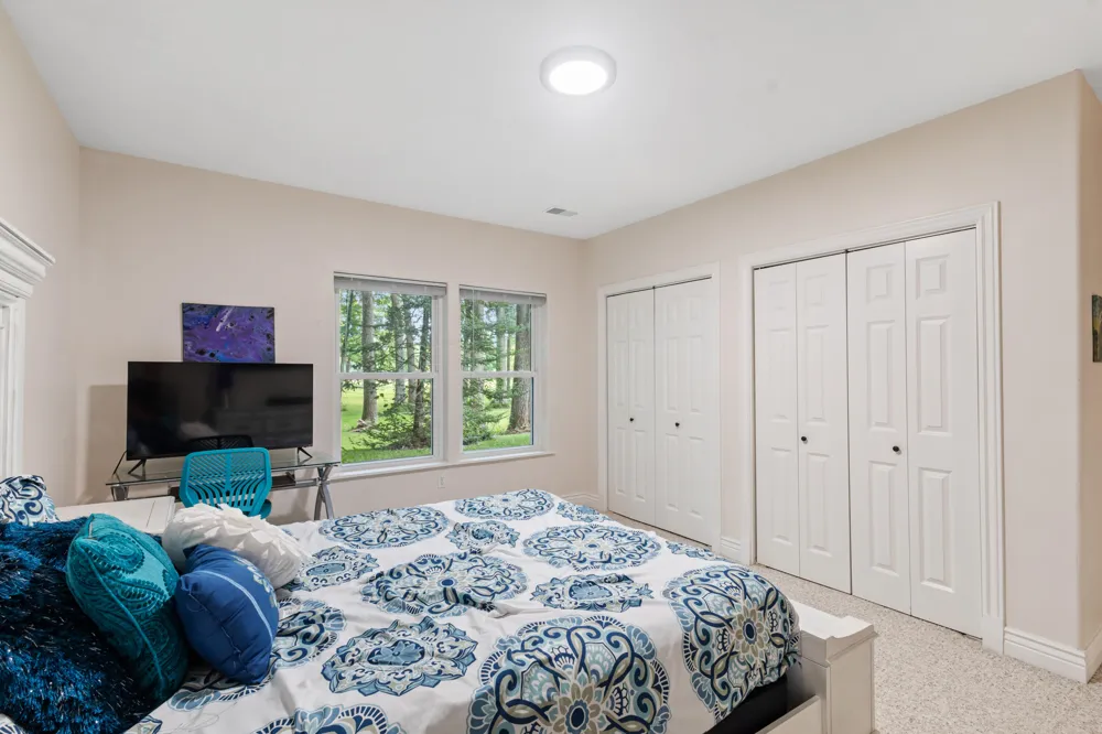 3439 Michael Lane St. Joseph, MI 49085