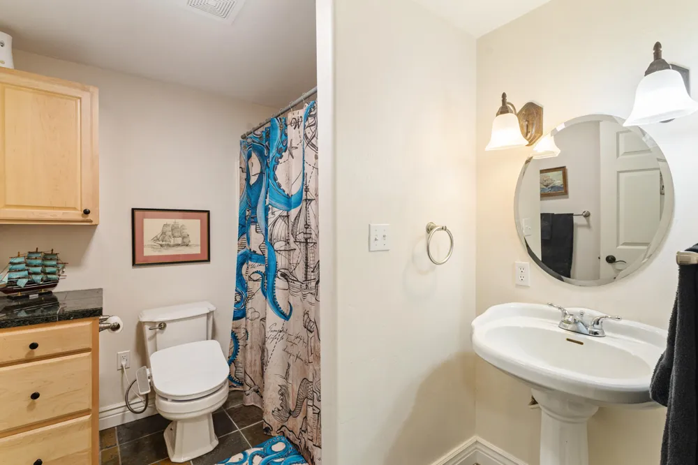 3439 Michael Lane St. Joseph, MI 49085