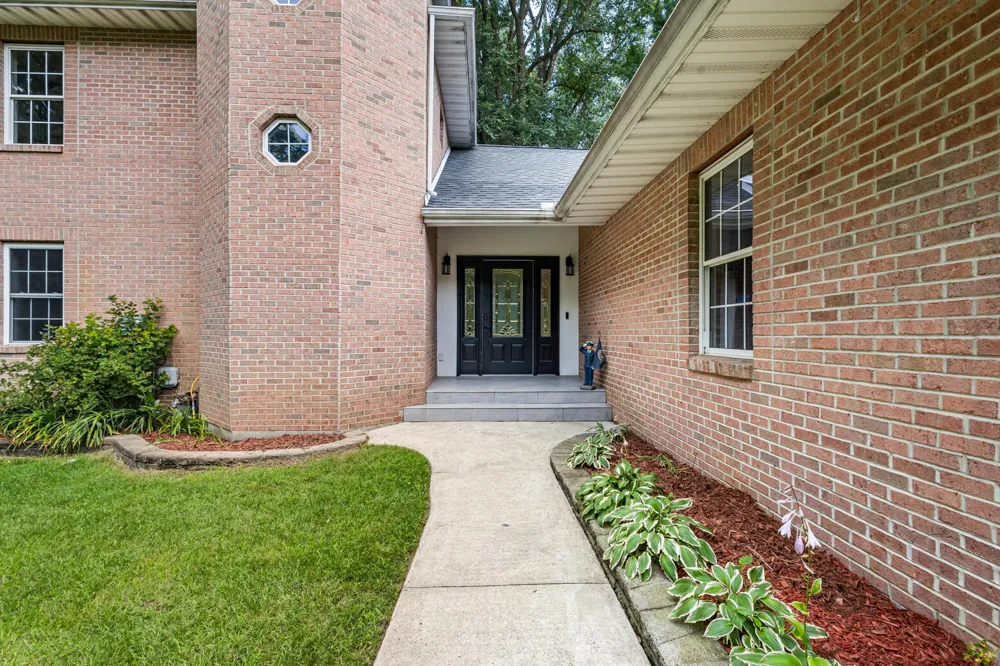 3439 Michael Lane St. Joseph, MI 49085