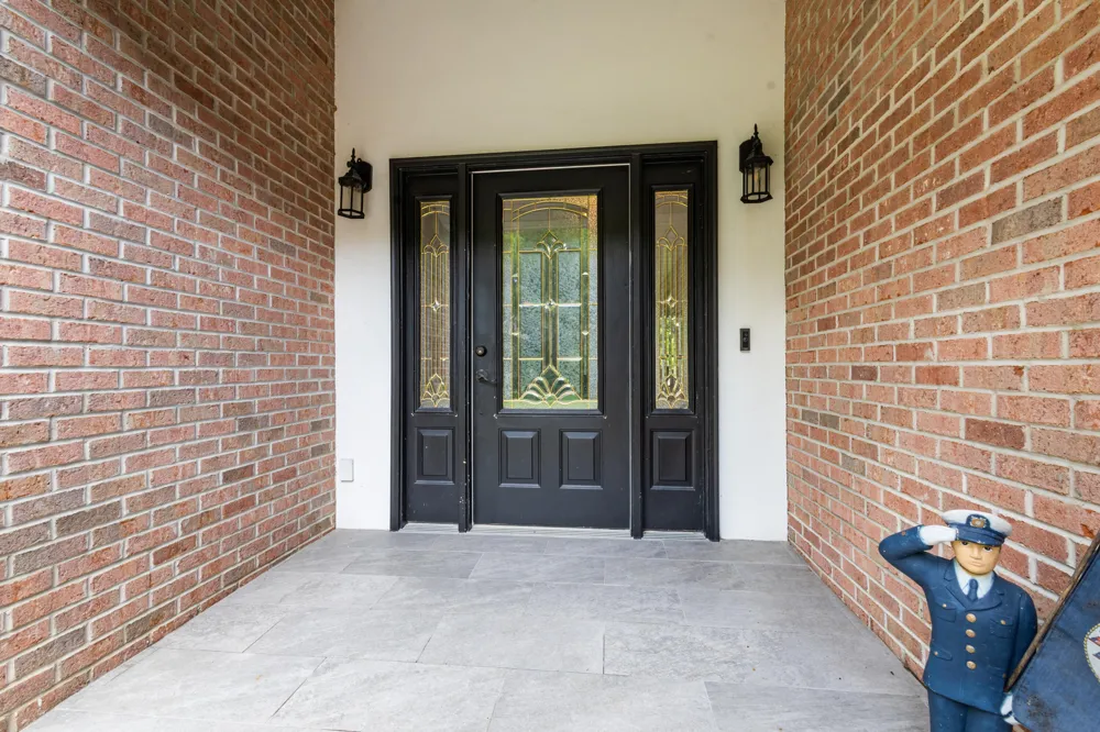 3439 Michael Lane St. Joseph, MI 49085