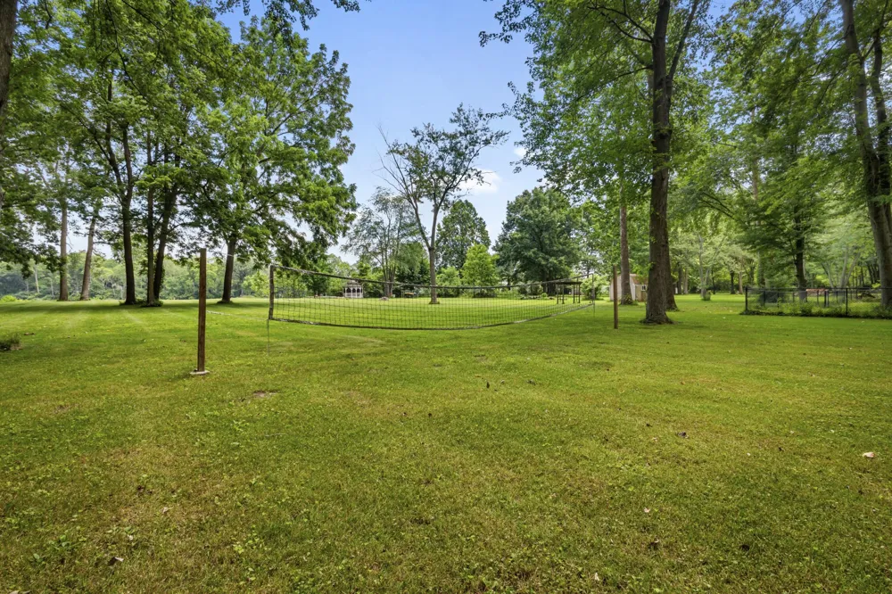 3439 Michael Lane St. Joseph, MI 49085