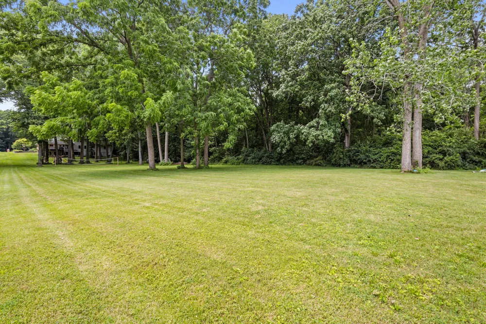 3439 Michael Lane St. Joseph, MI 49085