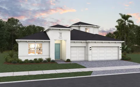 10748 NW Suncrest Lp