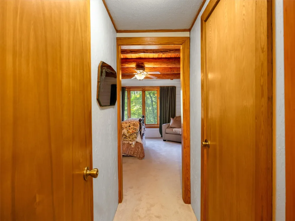 220 Dale DR Avinger, TX 75630