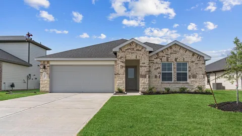 14206 Golden Wheat Lane